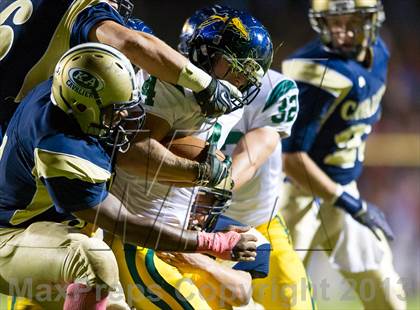 Thumbnail 1 in Penn-Trafford @ Kiski Area photogallery.