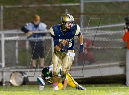 Thumbnail 2 in Penn-Trafford @ Kiski Area photogallery.