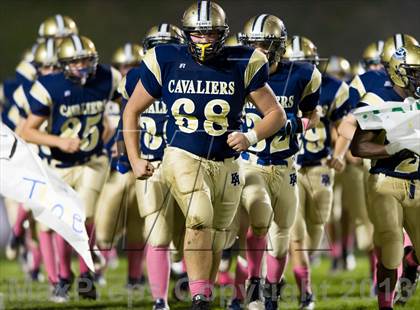 Thumbnail 1 in Penn-Trafford @ Kiski Area photogallery.