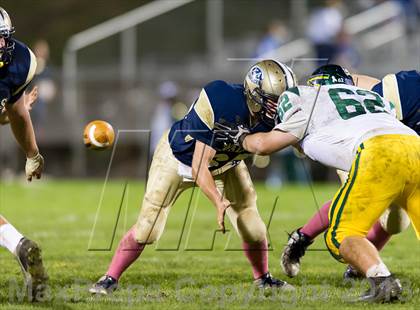 Thumbnail 3 in Penn-Trafford @ Kiski Area photogallery.