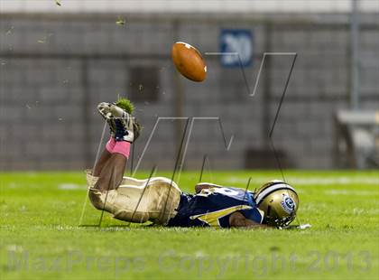 Thumbnail 3 in Penn-Trafford @ Kiski Area photogallery.