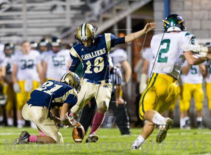 Thumbnail 1 in Penn-Trafford @ Kiski Area photogallery.