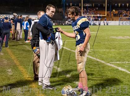 Thumbnail 2 in Penn-Trafford @ Kiski Area photogallery.