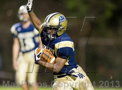 Thumbnail 2 in Penn-Trafford @ Kiski Area photogallery.