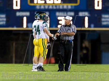 Thumbnail 1 in Penn-Trafford @ Kiski Area photogallery.