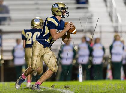 Thumbnail 3 in Penn-Trafford @ Kiski Area photogallery.