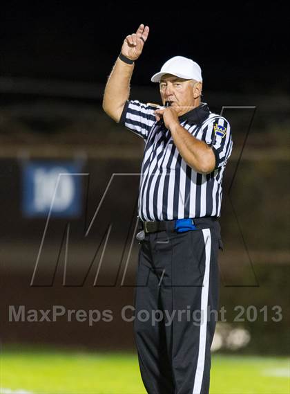 Thumbnail 2 in Penn-Trafford @ Kiski Area photogallery.