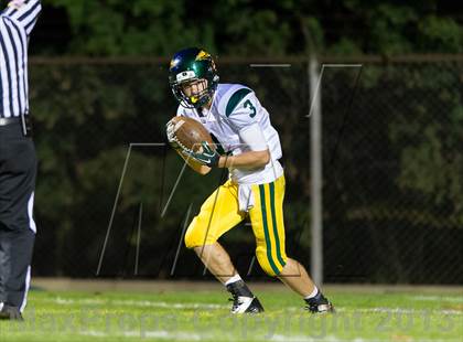 Thumbnail 3 in Penn-Trafford @ Kiski Area photogallery.