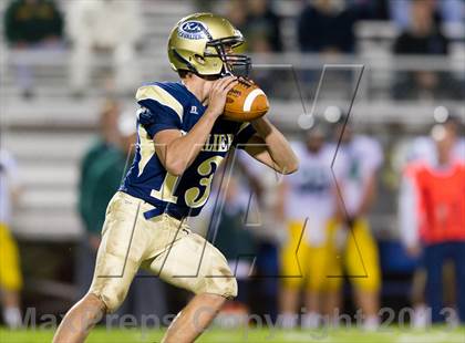 Thumbnail 3 in Penn-Trafford @ Kiski Area photogallery.