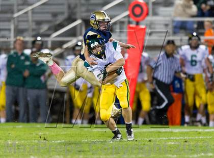 Thumbnail 3 in Penn-Trafford @ Kiski Area photogallery.