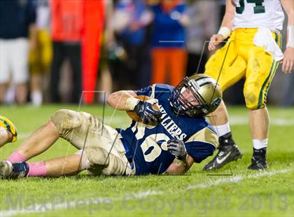 Thumbnail 2 in Penn-Trafford @ Kiski Area photogallery.