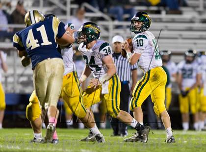 Thumbnail 3 in Penn-Trafford @ Kiski Area photogallery.