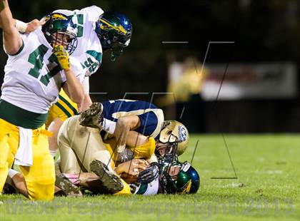Thumbnail 2 in Penn-Trafford @ Kiski Area photogallery.