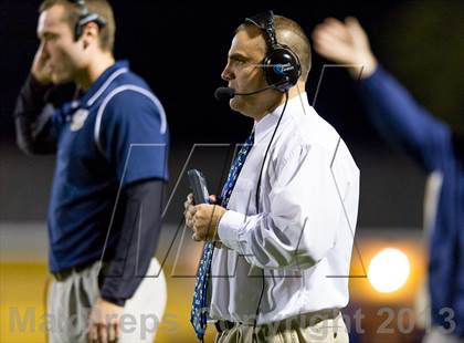 Thumbnail 2 in Penn-Trafford @ Kiski Area photogallery.