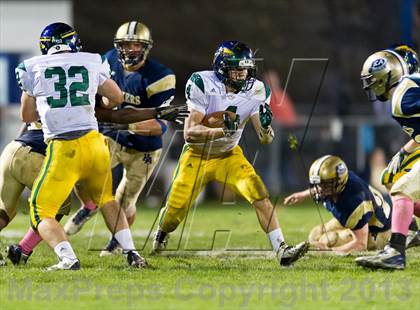 Thumbnail 2 in Penn-Trafford @ Kiski Area photogallery.