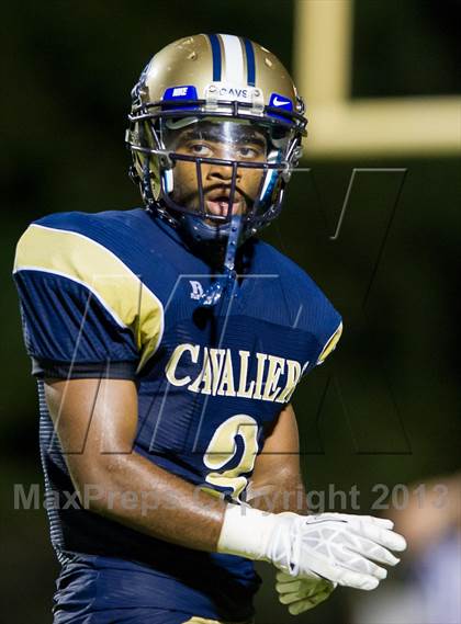 Thumbnail 3 in Penn-Trafford @ Kiski Area photogallery.