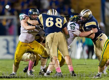 Thumbnail 2 in Penn-Trafford @ Kiski Area photogallery.