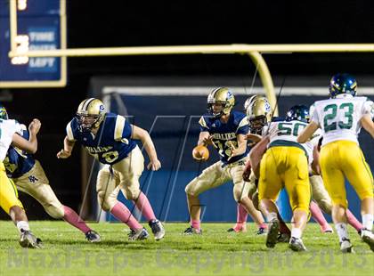 Thumbnail 2 in Penn-Trafford @ Kiski Area photogallery.