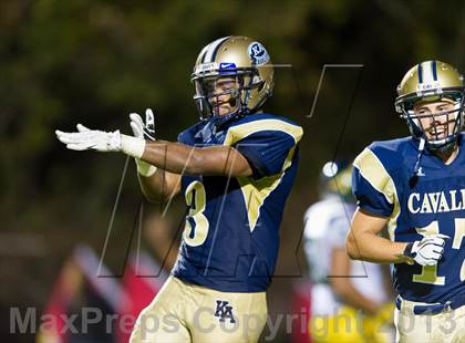 Thumbnail 1 in Penn-Trafford @ Kiski Area photogallery.
