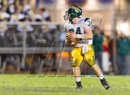 Thumbnail 1 in Penn-Trafford @ Kiski Area photogallery.