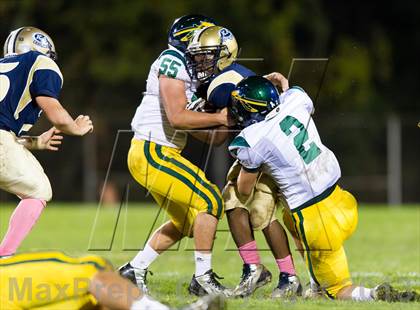Thumbnail 3 in Penn-Trafford @ Kiski Area photogallery.