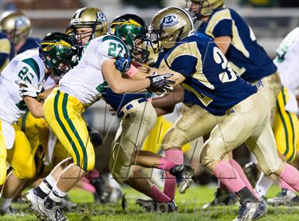 Thumbnail 3 in Penn-Trafford @ Kiski Area photogallery.
