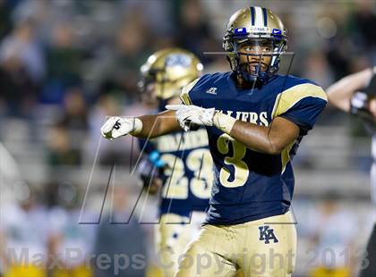 Thumbnail 1 in Penn-Trafford @ Kiski Area photogallery.