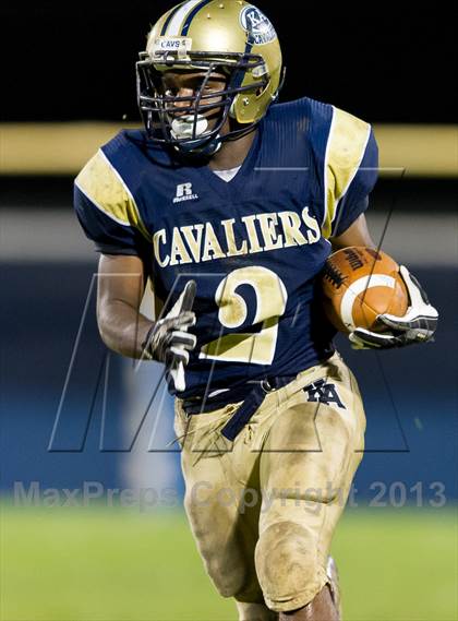 Thumbnail 1 in Penn-Trafford @ Kiski Area photogallery.