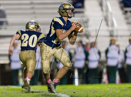 Thumbnail 2 in Penn-Trafford @ Kiski Area photogallery.