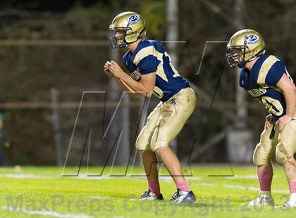 Thumbnail 3 in Penn-Trafford @ Kiski Area photogallery.