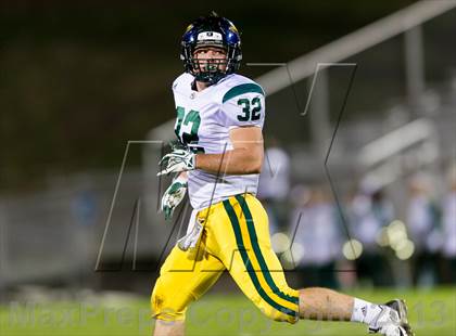 Thumbnail 3 in Penn-Trafford @ Kiski Area photogallery.