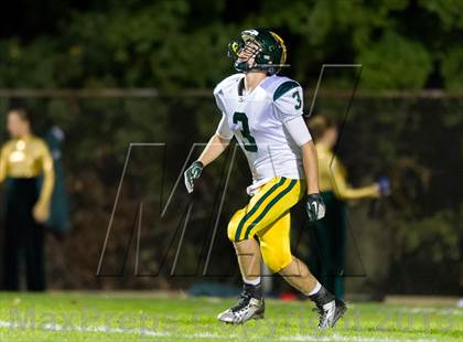 Thumbnail 2 in Penn-Trafford @ Kiski Area photogallery.