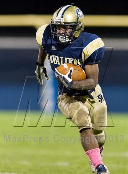 Thumbnail 2 in Penn-Trafford @ Kiski Area photogallery.