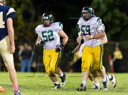 Thumbnail 1 in Penn-Trafford @ Kiski Area photogallery.
