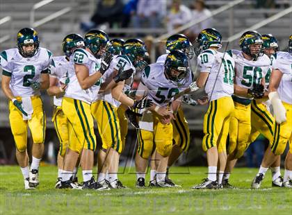 Thumbnail 2 in Penn-Trafford @ Kiski Area photogallery.