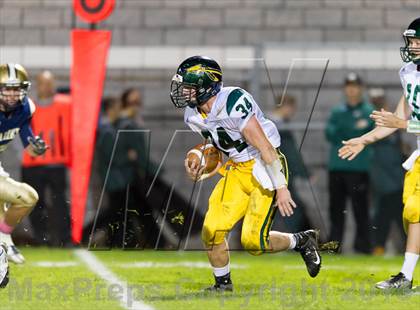 Thumbnail 1 in Penn-Trafford @ Kiski Area photogallery.