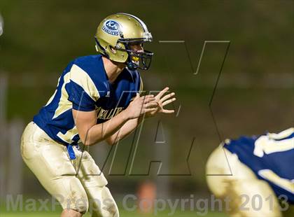 Thumbnail 1 in Penn-Trafford @ Kiski Area photogallery.