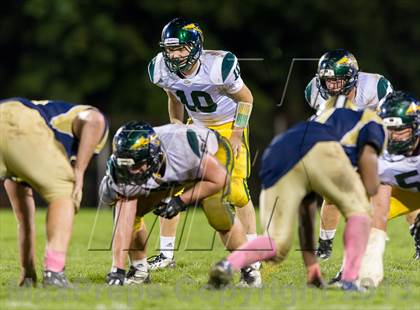 Thumbnail 2 in Penn-Trafford @ Kiski Area photogallery.
