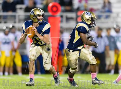 Thumbnail 2 in Penn-Trafford @ Kiski Area photogallery.