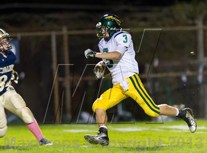 Thumbnail 2 in Penn-Trafford @ Kiski Area photogallery.