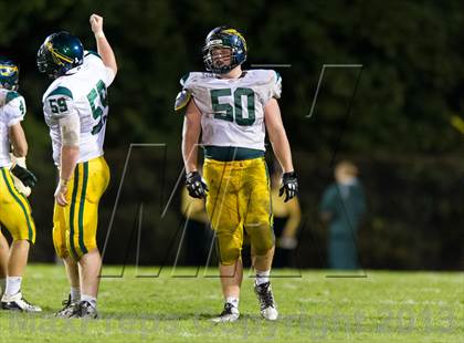 Thumbnail 2 in Penn-Trafford @ Kiski Area photogallery.
