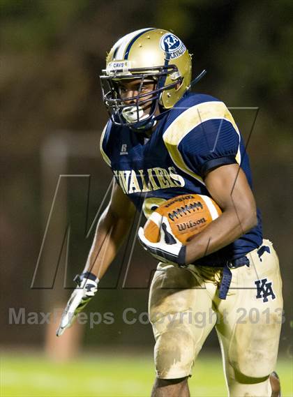 Thumbnail 2 in Penn-Trafford @ Kiski Area photogallery.