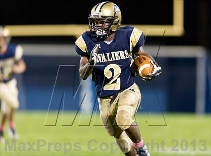 Thumbnail 3 in Penn-Trafford @ Kiski Area photogallery.