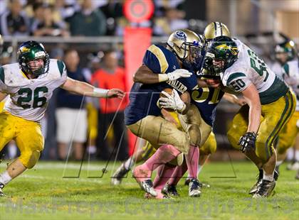 Thumbnail 3 in Penn-Trafford @ Kiski Area photogallery.