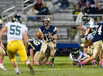Thumbnail 2 in Penn-Trafford @ Kiski Area photogallery.