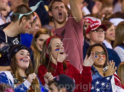 Thumbnail 3 in Penn-Trafford @ Kiski Area photogallery.