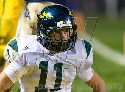 Thumbnail 2 in Penn-Trafford @ Kiski Area photogallery.