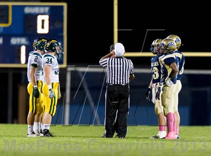 Thumbnail 2 in Penn-Trafford @ Kiski Area photogallery.