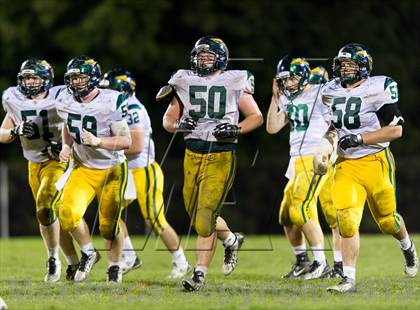 Thumbnail 1 in Penn-Trafford @ Kiski Area photogallery.