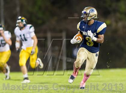 Thumbnail 3 in Penn-Trafford @ Kiski Area photogallery.